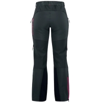 Karpos Marmolada W Pant Vulcan Pink